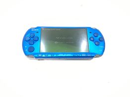 sony psp 3004