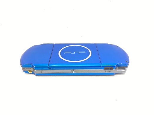 sony psp 3004