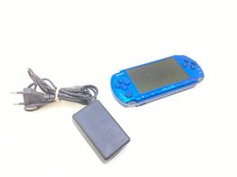 sony psp 3004
