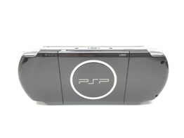 sony psp 3004