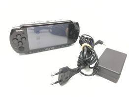 sony psp 3004