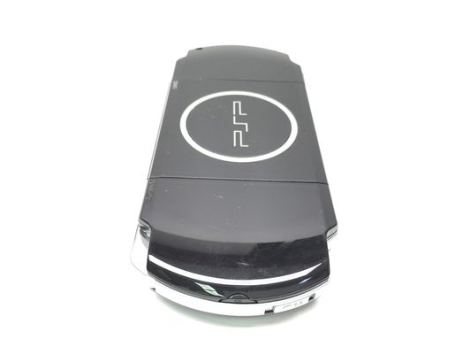 sony psp 3004
