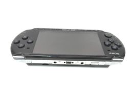 sony psp 3004