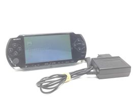 sony psp 3004