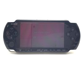 sony psp 3004