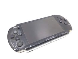 sony psp 3004