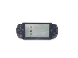 sony psp 3004