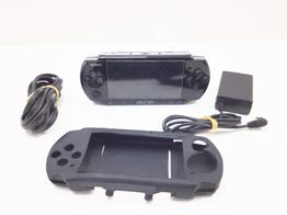 psp 3004