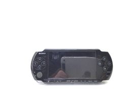 sony psp 3004