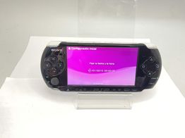 sony psp 3004
