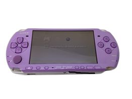 sony psp 3004