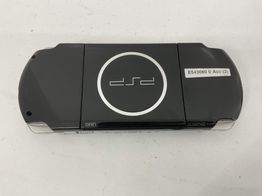 sony psp 3004