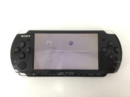 sony psp 3004