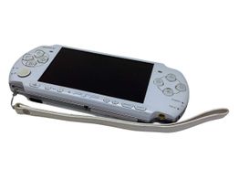 sony psp 3004