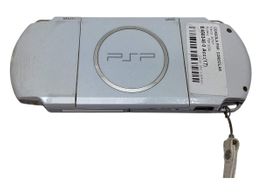 sony psp 3004