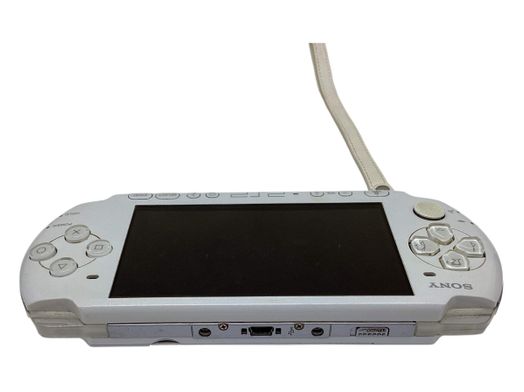 sony psp 3004