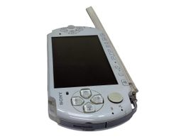 sony psp 3004