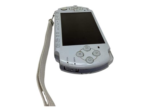 sony psp 3004