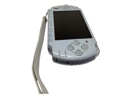 sony psp 3004