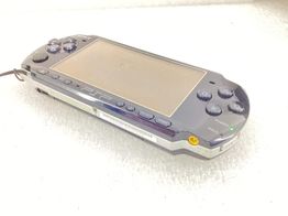 sony psp 3004
