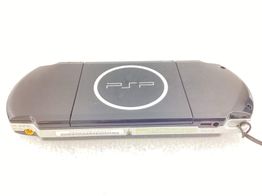sony psp 3004