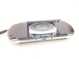 sony psp 3004