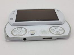 sony psp go