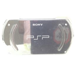 sony psp go
