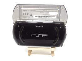 sony psp go