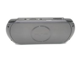 sony psp street