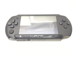 psp street