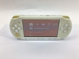 sony psp street