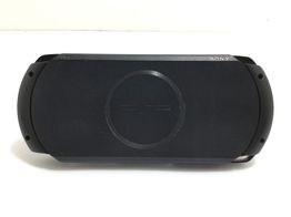 sony psp street