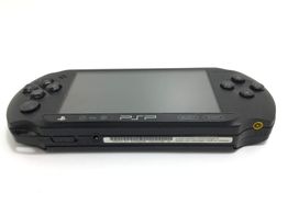 sony psp street