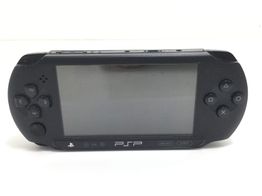 sony psp street