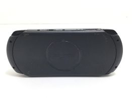 sony psp street