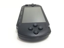 sony psp street