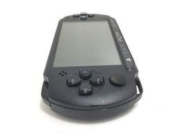 sony psp street