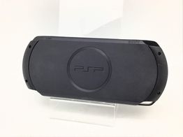 sony psp street
