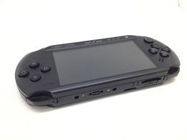sony psp street