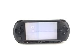 sony psp street
