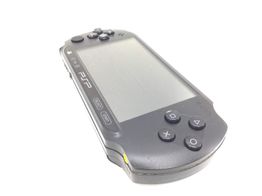 sony psp street