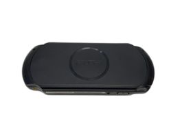 sony psp street