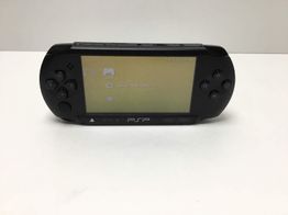 sony psp street