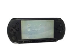 sony psp street