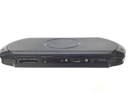 sony psp street