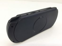 sony psp street