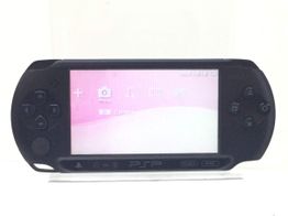 sony psp street