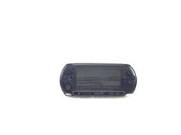 sony psp street