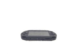 sony psp street
